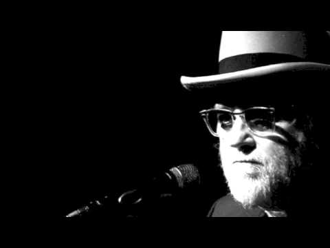 Francesco De Gregori - Sulla Strada (Nuovo singolo)