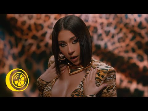 SICKOTOY x Nicole Cherry - Tu cara uh nanana