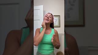 #christiansahm #morningroutine #sahm #minivlog #morningvlog