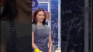 👨‍🍳🍳 «Եփող-թափողները». Էլեն Սաֆարյան