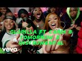 GloRilla , Cardi B - Tomorrow 2 (instrumental)