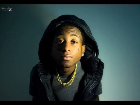 O'jizzy - Girl. (do for love)