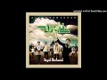 WALI Ya Allah Official Audio