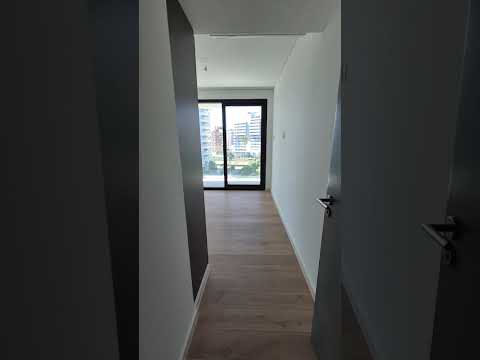 Video de YouTube - Apartamento en Alquiler de 2 dormitorios con  Garage en Puerto del Buceo, Montevideo