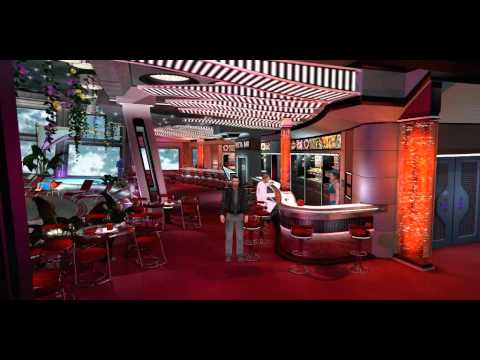 the moment of silence pc