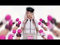 Anna WHITE GIRL WASTED INSTRUMENTAL