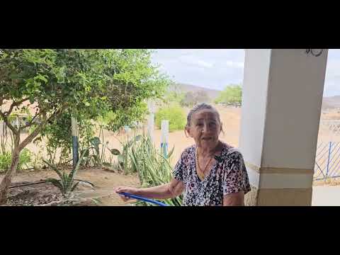 MK NEWS,  SÍTIO BARRA DO RIO JARDIM DO SERIDÓ RN. 