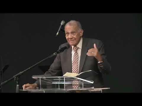 NO TENDRÁS OTROS DIOSES | Prédicas Cristianas 2022  | Pastor Ezequiel Molina Rosario