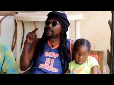 AFANDE SELE ETI AWAVIMBIA MASHEHE LEO 😂😂😂