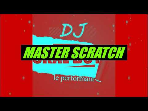 DJ SKAL BOY FT MOBETI BEAT KANGA MAKOLO FT DIAMOND & FOCALISTIK