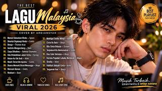 Download lagu 🔥 LAGU MALAYSIA VIRAL 2026 🎶 20 Lagu Slow Rock Malaysia Terbaik | Cover by Ardiansyah mp3 Download lagu 🔥 LAGU MALAYSIA VIRAL 2026 🎶 20 Lagu Slow Rock Malaysia Terbaik | Cover by Ardiansyah mp3