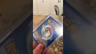 #helluvaboss #hazbinhotel #disney #blitzo #funny #pokemon #christmasdreams #pokemonmusic