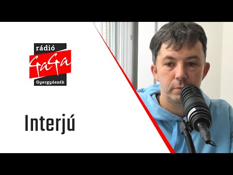 🔴⚫️ ISK VSK Gyergyó: van amivel nem elégedett az edző - Vendég: Kercsó Zoltán - GaGa Gyergyószék ⚫️🔴