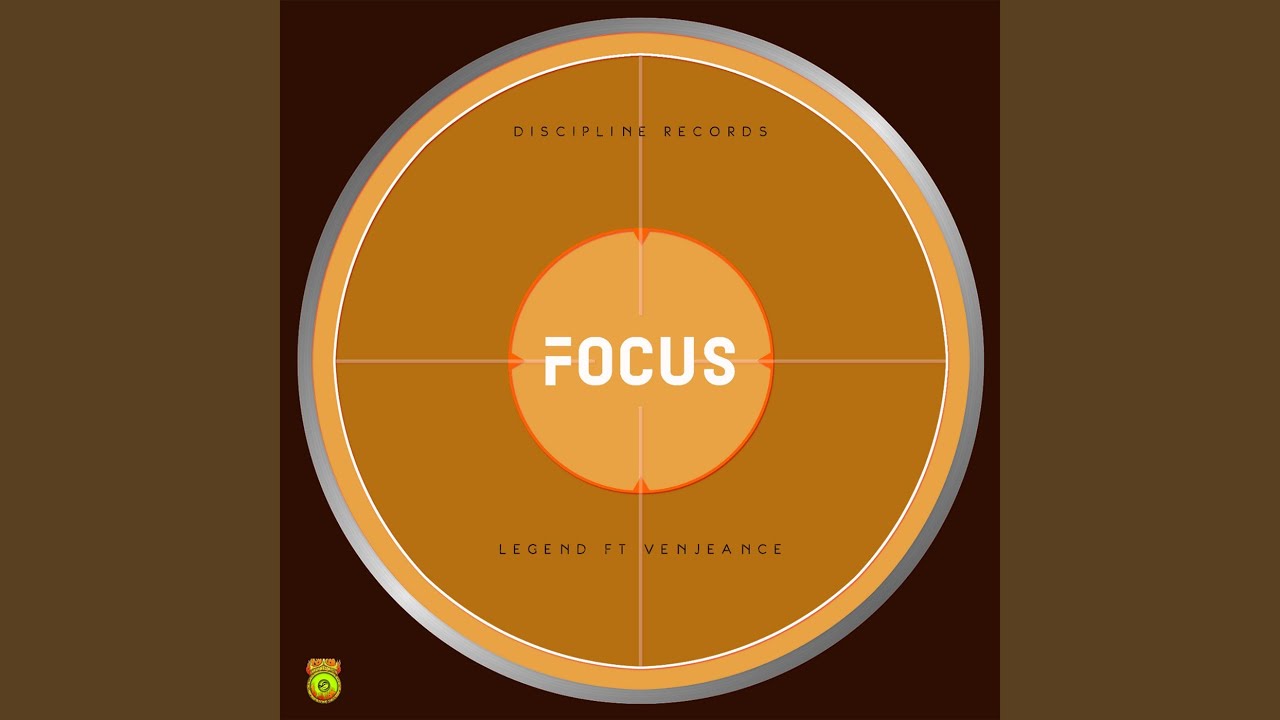 Focus