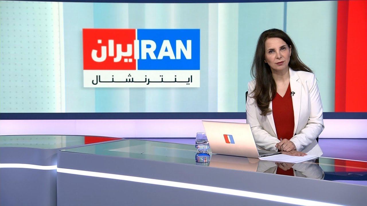 اخبار بامدادی | شنبه ۲۹ فروردین