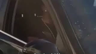 Download lagu Video lucu (medan.dubbing) mp3