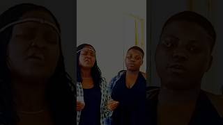 Download lagu Praise & worship~Uje ufanye... mp3