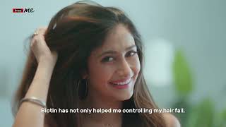 Taag One campaign — Swisse