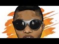 Wizkid - Final (Baba Nla)