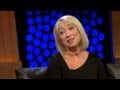 Anne Doyle's love life | The Late Late Show