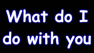 Boy Like You- Ke$ha Lyrics