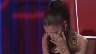 Cover art for Hyperpigmentation