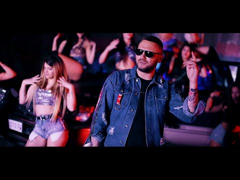 Andrea Zeta - Fuori dal Normale (Video Ufficiale 2021)