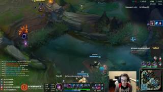 [問題] 有關星朵拉的Q技能？