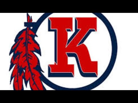 RCK v. JJ Field Hockey 10/24/2020 12:15PM