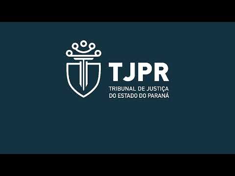 JÚRI CURITIBA 24/10/2023 - CENTRO JUDICIÁRIO DO AHÚ