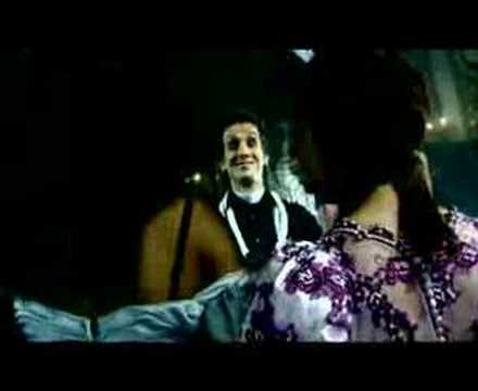 Festivalitis - Trailer 1