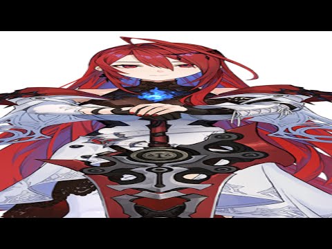 THE BRITISH ARE COMING