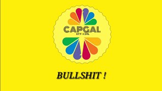 Download lagu kebanyakan cowo yaa ! mp3 Download lagu kebanyakan cowo yaa ! mp3