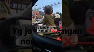 Download lagu yang jomblo jangan nonton #shorts mp3