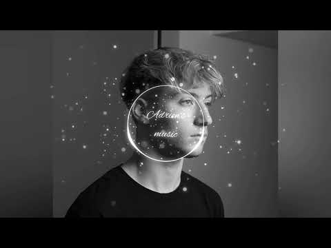 BUNT. - Love (feat. Johan Lenox) (Remix by Adrien's Music)