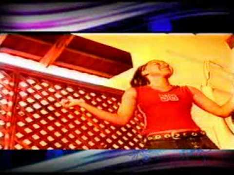 mixxdown dj vaniseous pro) BWANA MISOSI   MABINTI WA KITANGA