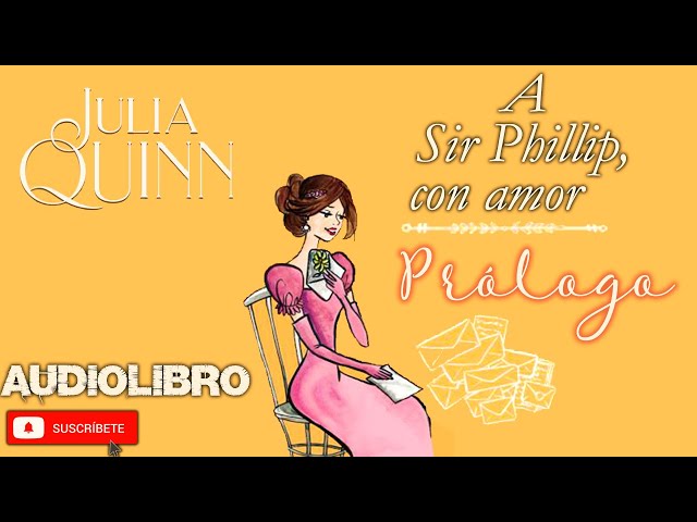 Vídeo relacionado con ESCANDALOSAMENTE INAPROPIADO (Manual para Arruinar un Matrimonio (y AMAR en el Intento) nº 4)