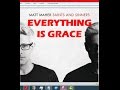 Matt Maher - Everything Is Grace (Lyrics)