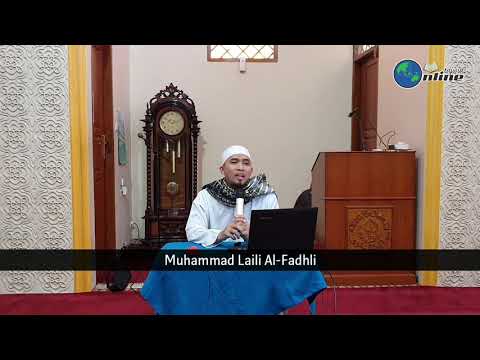 Jazari6 7-11 Sifat Taaffuf pada Huruf Fa serta Persoalan Sifat Kuat dan Sifat Lemah