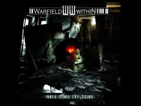 Warfield Within - Warfield Within [Official Audio]