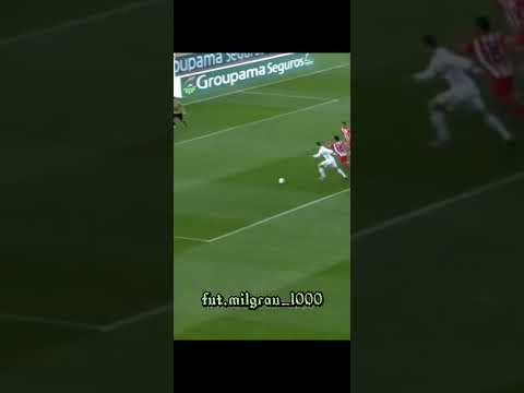 Baile no morro X kikando e me olhando|Andrei da Silva Felix