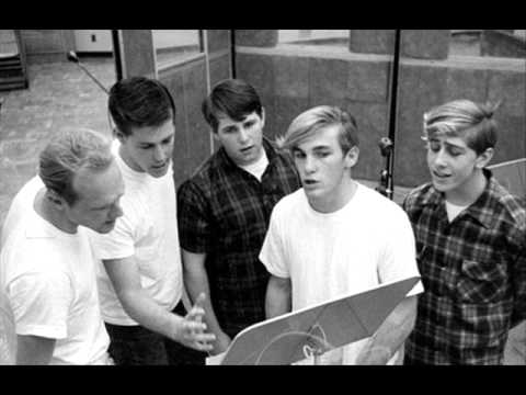 Video thumbnail for Graduation Day