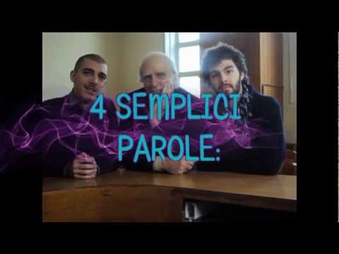 LPdG - Il ritorno dei periferici