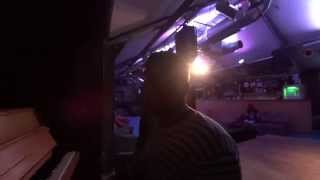 Rany - Oktourber Review 1