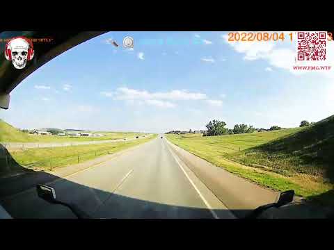 🔨  ⏲️  with Bigg EZ - Rollin through Box Elder, South Dakota Ep.117