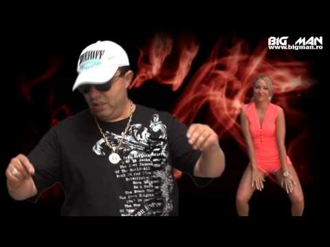 Nicolae Guta si Mr Juve - Bem, Bem