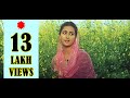 Sohni Chinab De Kinare Sohni Mahiwal Sunny Deol Poonam Dhillon Zeenat Aman Remastered