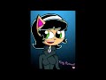 Kitty Katswell Multiple Songs Music And Pics Pictures Photos