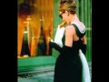 Sleater Kinney -Good things