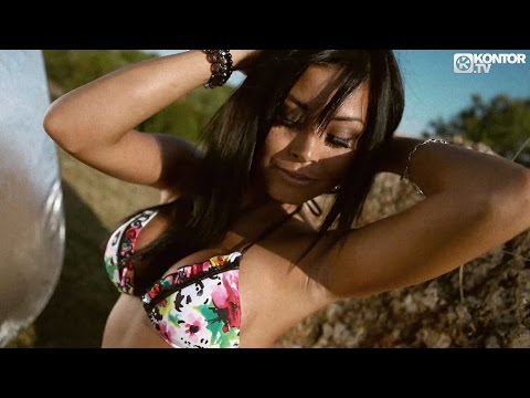 Bodybangers - Megamix (Official Video HD)